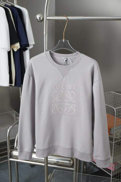 Picture of Loewe  Sweatshirt _SKULoeweS-XLxetr8833652